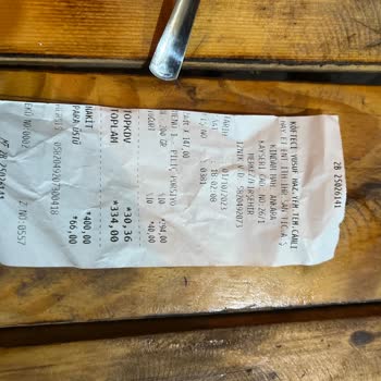 Köfteci Yusuf Fiyat Performans Hakkında