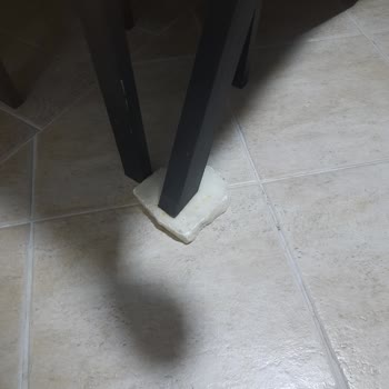 Site Metal Garden Site Mobilya Bahçe