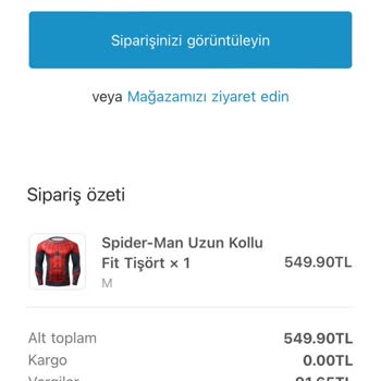 Chamber Shorts Kötü Niyetli