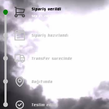 Chamber Shorts Kötü Niyetli