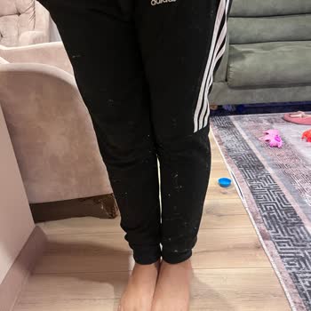 Özdilek Ev Tekstili Battaniye Yün Dökmesi