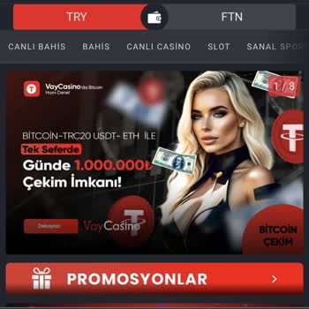 Vaycasino Çekim Sonrası Bakiye Sıfırlanması