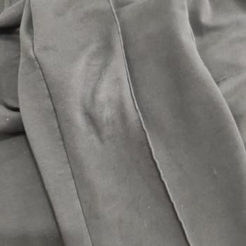 Modanisa Refka Hayal Kırıklığım Oldu