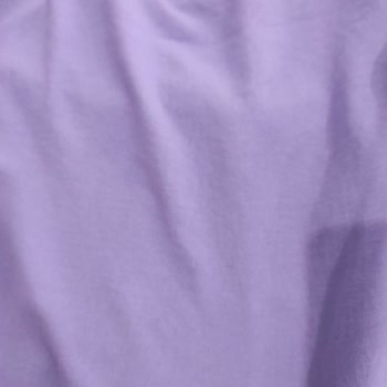 Modanisa Refka Hayal Kırıklığım Oldu