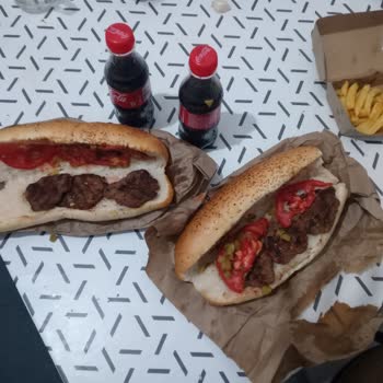 Migros Eksik Gelen Ürün İçin Desteğe Bağlanamama Sorunu