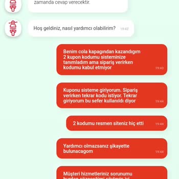 Tıkla Gelsin Kodumu Yok Etti