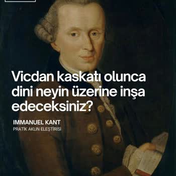 Kahve Dünyasının Bitişi