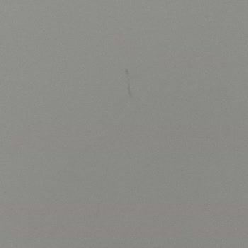 Bellona Hasarlı Teslim, Geç Teslim