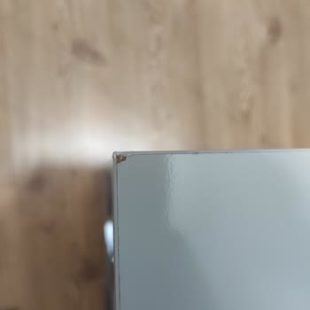 Bellona Hasarlı Teslim, Geç Teslim