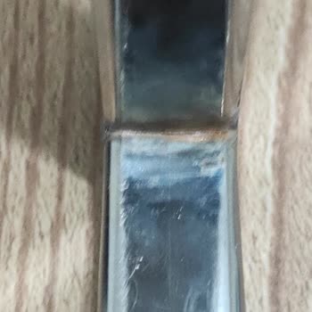 Bellona Hasarlı Teslim, Geç Teslim