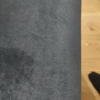 Bellona Hasarlı Teslim, Geç Teslim