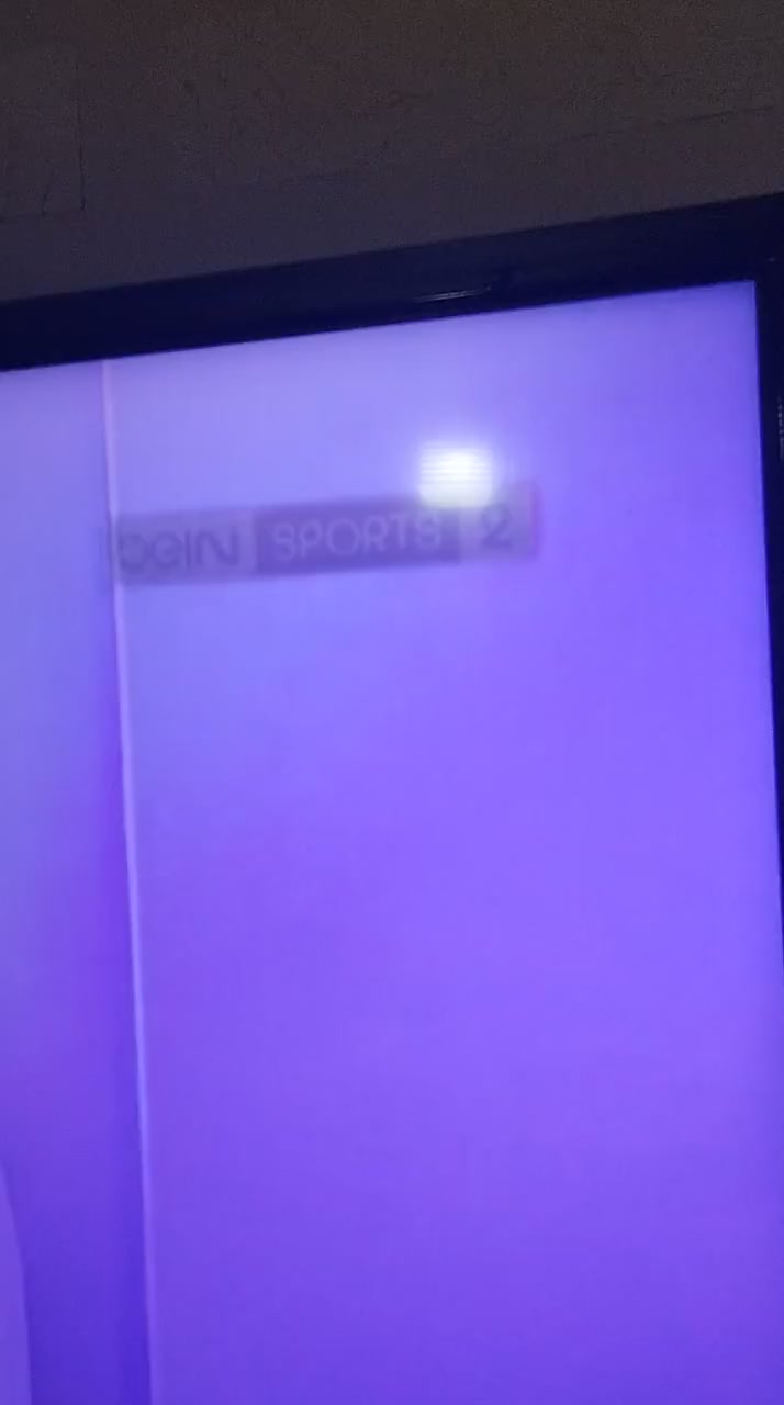 My Smart TV Freezes Up When Using Bein Connect video cover