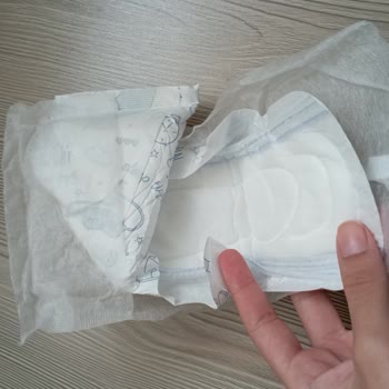 Molped Gece Üretim Hatası