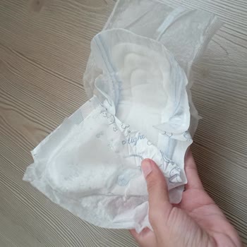 Molped Gece Üretim Hatası