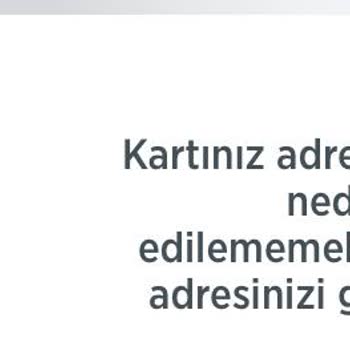 Kuryenet 4449393 Numaralı Kurye Firması