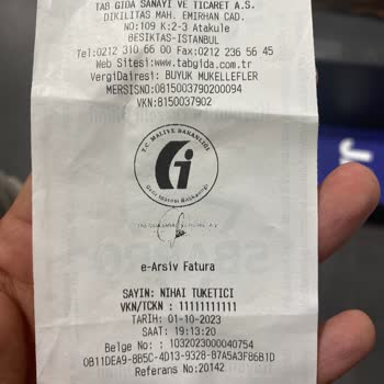 Sbarro Hizmet Lezzeti Kesinlikle Yok