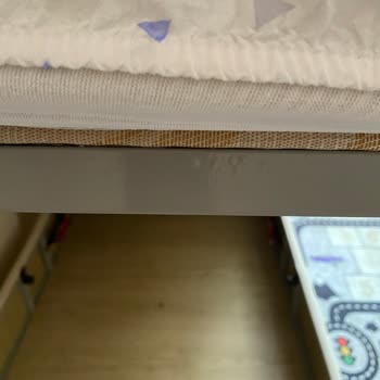 Bellona R*** B****** Hasarlı Ürün