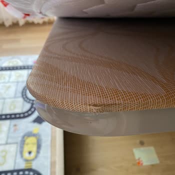 Bellona R*** B****** Hasarlı Ürün