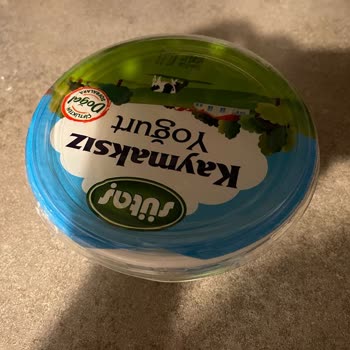 Migros Hemen Kusurlu Ürün İadesini Yapmıyor