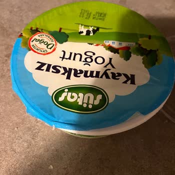 Migros Hemen Kusurlu Ürün İadesini Yapmıyor