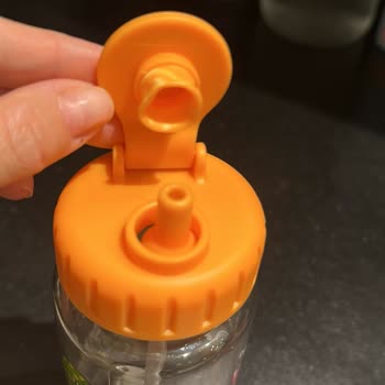 Keyif Bebesi Yetkili Firma + Servis Ve Yedek Parça Problemi Tyrrell Katz