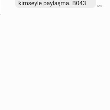 Oliz Nedir Nasıl Bana Mesaj Gönderilebiliyor