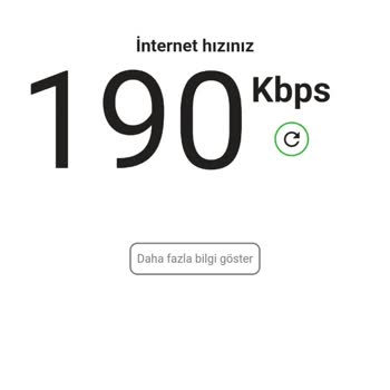 TeknosaCell Mobil Tel Hattımın Çekmemesi