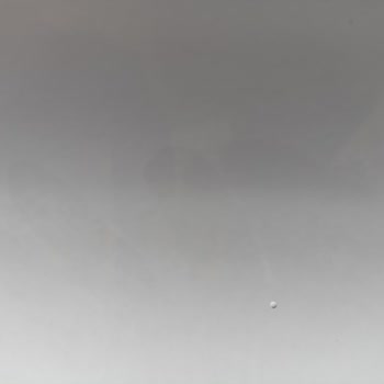 Fiat Sıfır Araçta Boya Sorunu