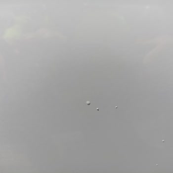 Fiat Sıfır Araçta Boya Sorunu