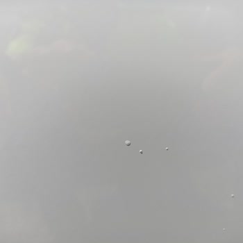 Fiat Sıfır Araçta Boya Sorunu