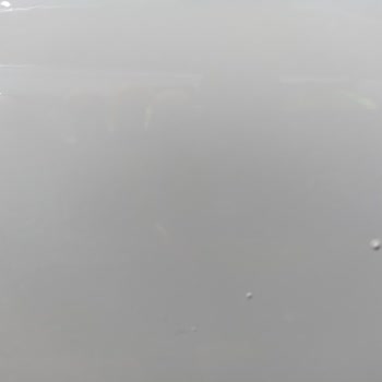 Fiat Sıfır Araçta Boya Sorunu