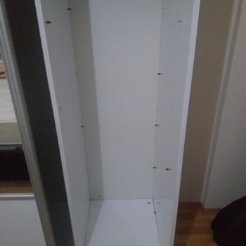 Van 65 Evden Eve Asansörlü Taşımacılık Van 65 Evden Eve Taşıma Eşyalarımızı Kırarak Getirdi