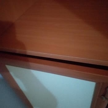 Van 65 Evden Eve Asansörlü Taşımacılık Van 65 Evden Eve Taşıma Eşyalarımızı Kırarak Getirdi