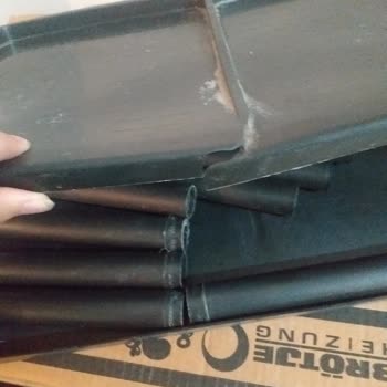 Van 65 Evden Eve Asansörlü Taşımacılık Van 65 Evden Eve Taşıma Eşyalarımızı Kırarak Getirdi