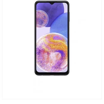 Samsung Telefon Para İadesi İstiyorum!