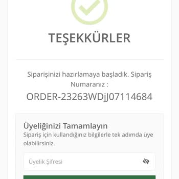 Özgün Zeytin Bozuk Çıkan Zeytinyağı