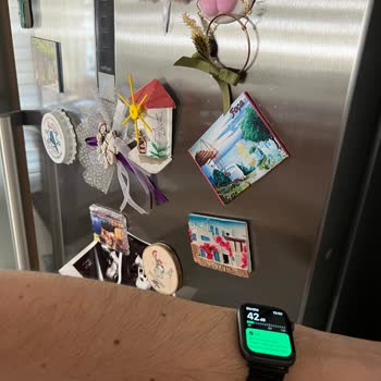 Siemens Servisi Ürün Hatasını Kabul Etmiyor.