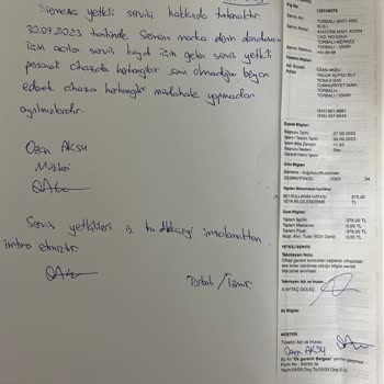 Siemens Servisi Ürün Hatasını Kabul Etmiyor.