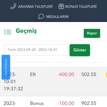 Tipobet Çekim Yapılmıyor Bakiye Sıfırlanıyor