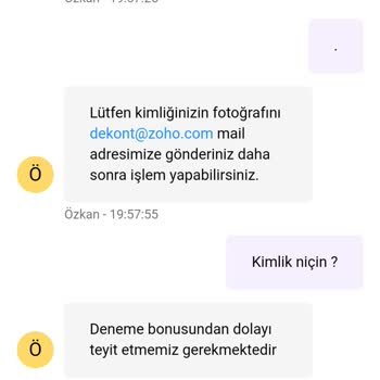 Tipobet Çekim Yapılmıyor Bakiye Sıfırlanıyor