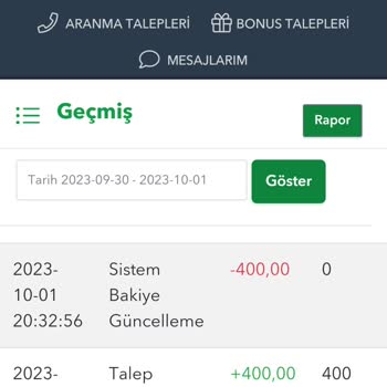 Tipobet Çekim Yapılmıyor Bakiye Sıfırlanıyor