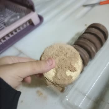 A101 Bozuk Ve Çürük