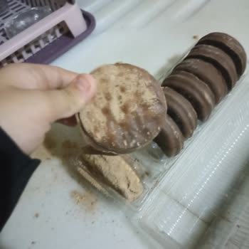 A101 Bozuk Ve Çürük