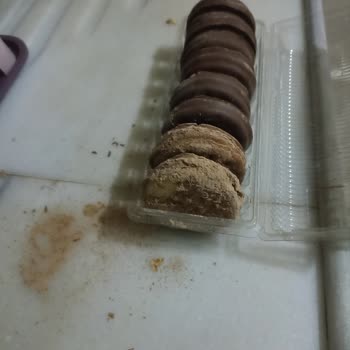 A101 Bozuk Ve Çürük