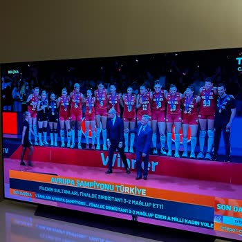 Sorununu Telafi Edemeyen Beymen Clup