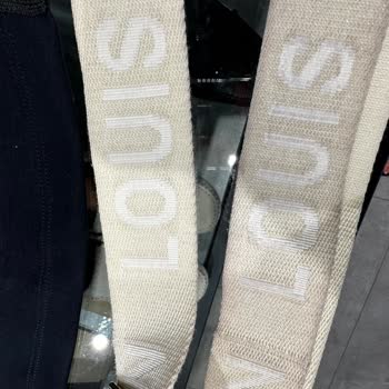 Sorununu Telafi Edemeyen Beymen Clup