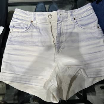 Sorununu Telafi Edemeyen Beymen Clup