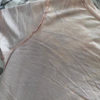 Sorununu Telafi Edemeyen Beymen Clup