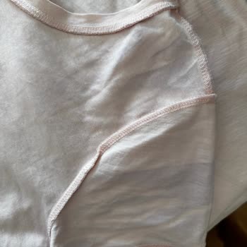 Sorununu Telafi Edemeyen Beymen Clup