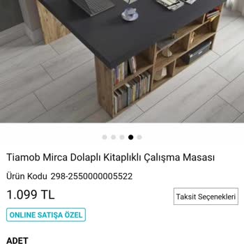 Sürat Kargo'da Kayıp Olan Bulunamayan Kargo